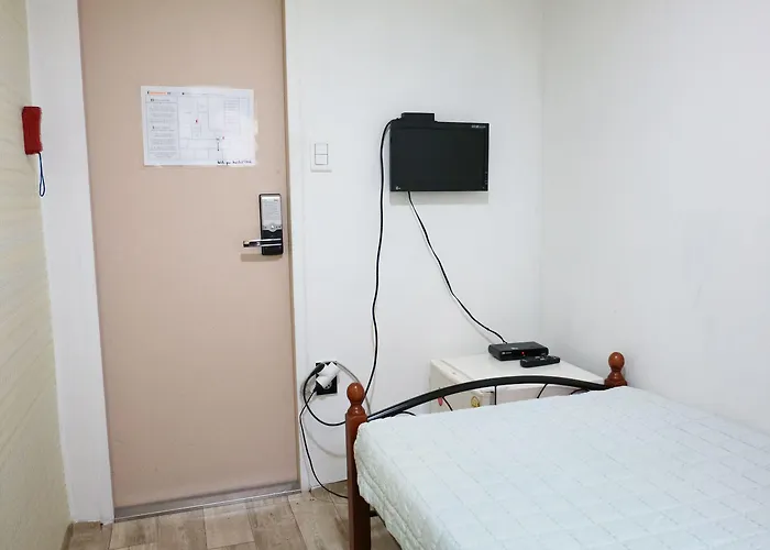 Korea 6 * Seoul