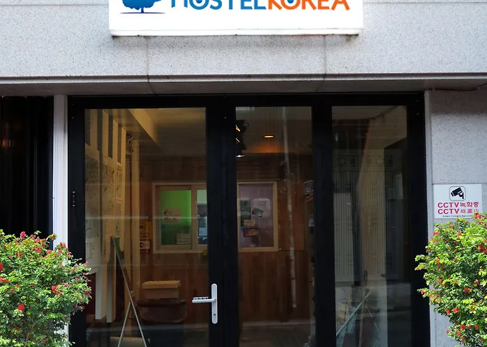 Korea 6